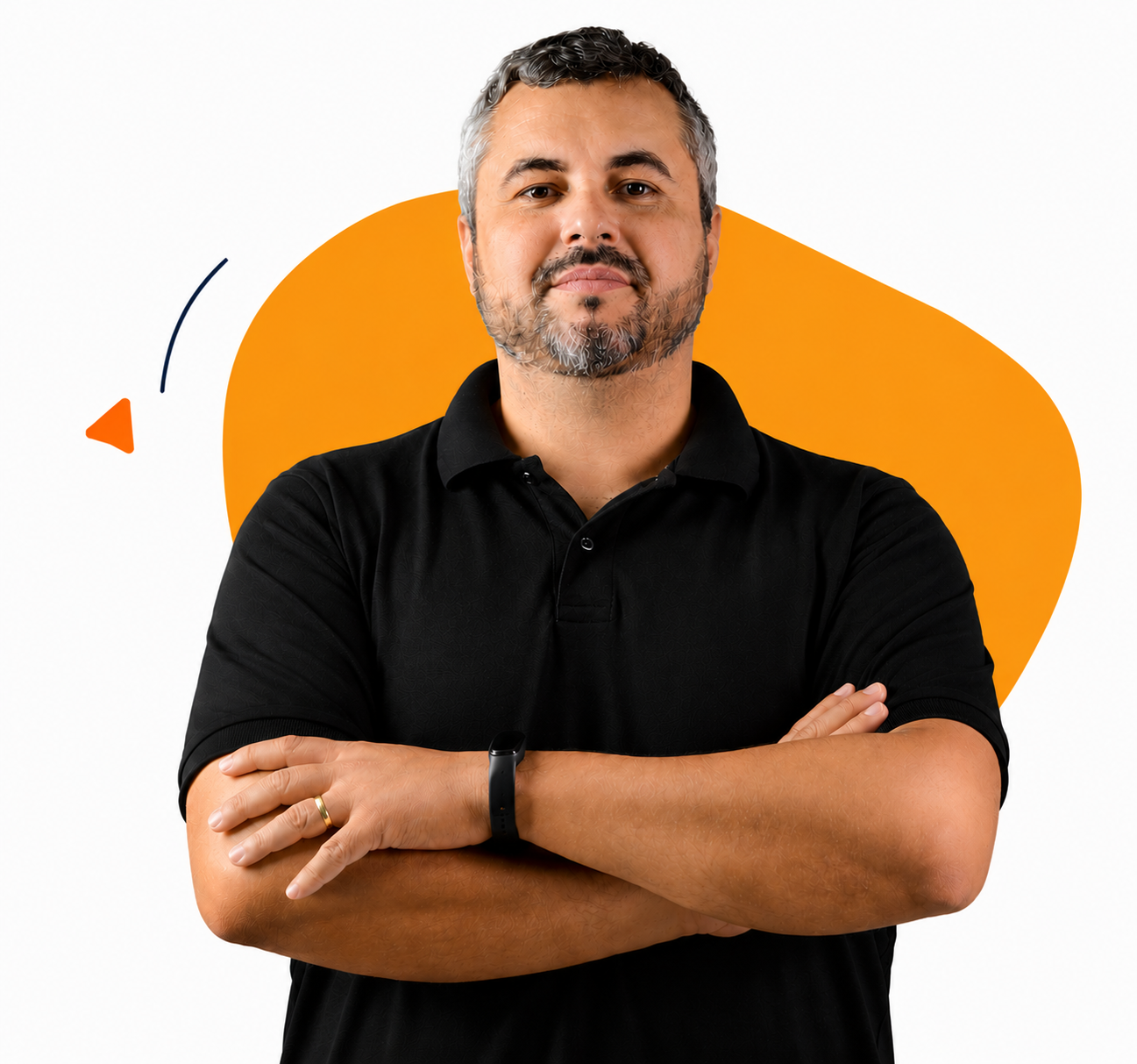 Alessandro Figueiredo